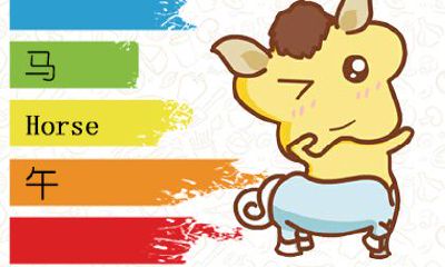 1966生人2020每月运程 运势分析