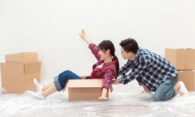 2018年秋分可以搬家吗，这天各个时辰的吉凶情况