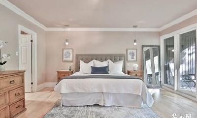 2022壬寅虎年农历六月二十一日可以安床吗？