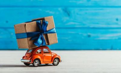 2021年农历十月初二黄历宜签约吗？