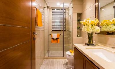 2021年农历十月十一日适合装修吗？装修动土的忌讳