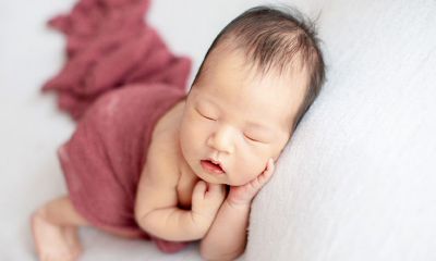 给孩子起名软件