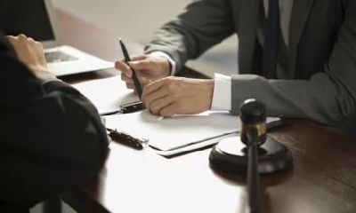 2021年农历十月初三是不是签约的好日子？