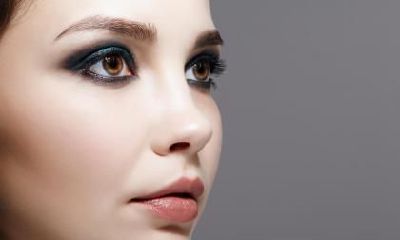 2021年农历十月初三出生的女孩怎么样？运势如何？