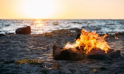 距离2018年中秋节还有几天？中秋节的假期是怎么来的？