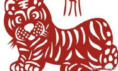 这三大属相的运势起起伏伏，三十岁后身价要不爆富要不落魄