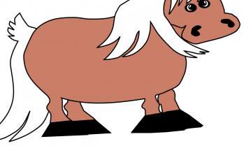 躁动不安，滥情还不认可的4个属相男