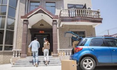 2021年农历十月初七是搬家的好日子吗？