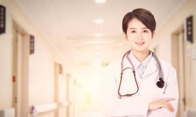 2021年农历十月初八装修好不好？黄历宜装修吗？