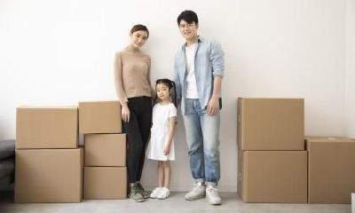 2021年农历十月初五可以搬家乔迁吗？