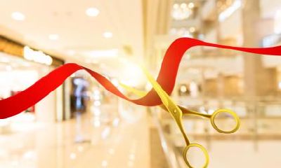 2021年农历十月初六开业可以吗？是开业吉日吗？