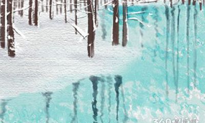 为什么都说属马的男生适合做男朋友呢？