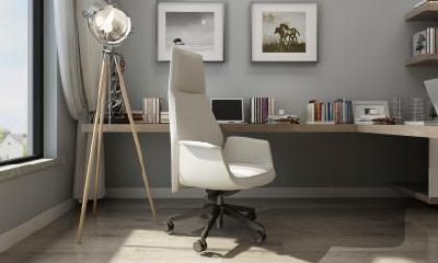 2021年农历十月初七是装修的吉日吗？