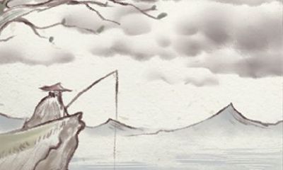 从出生的时辰看属马人的财运如何