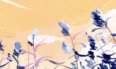 生肖马会做一个脱离庸俗的人吗