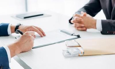 2021年农历十月初三黄历宜开业开张吗？