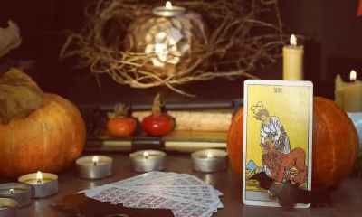 2021年农历十月十八日是开业的黄道吉日吗？