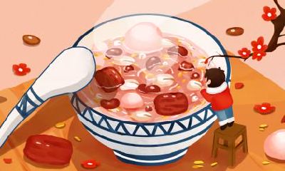 今年中秋节是什么时候？中秋还有什么节日别称？