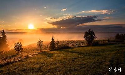 2022年农历六月初一去寺庙祈福好不好？