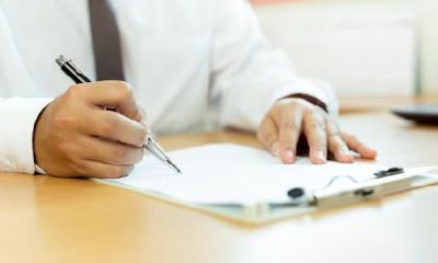 2021年农历十月初七是签约的黄道吉日吗？