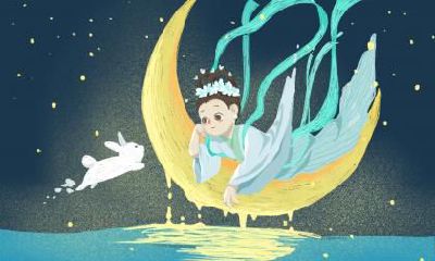 2021年中秋节可以回娘家吗？中秋月饼可以提前送吗？