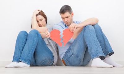 1979年8月出生的人婚姻好不好？