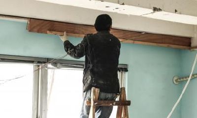 2021年农历十月初五是装修的黄道吉日吗？