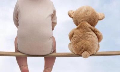 男孩取名用哪些字好