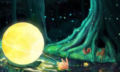 2021年农历八月十五中秋节不能做什么？中秋节禁忌有哪些？