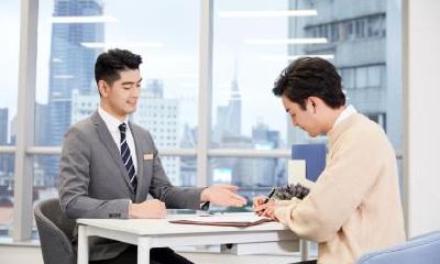 2021年农历十月初九签合同签约可以吗？