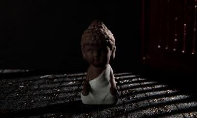 2021年农历十月初七日可不可以去寺庙上香？