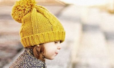 宝宝小名大全2019