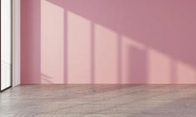 2021年农历十月初四装修如何？是装修吉日吗？