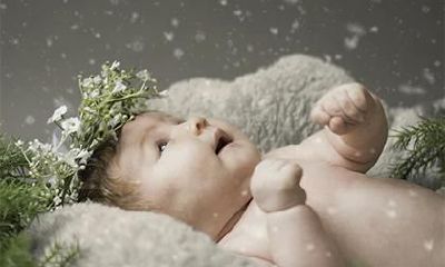 2021年农历八月十五中秋节出生的孩子是什么命？