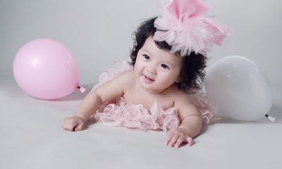 2019宝宝什么名字好