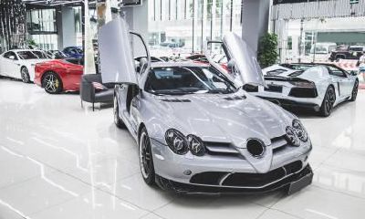 2021年农历十月十九日黄历适合订婚吗？