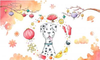 2018年9月24日中秋节祈福好吗？祈福有哪些注意事项？