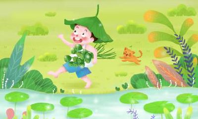 夏至日开始入伏吗？夏至是数伏第一天吗？