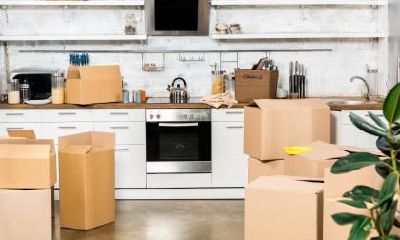 2021年农历十二月初一日是搬家好日子吗？