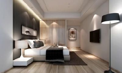 2018年中秋节安床合适吗？农历八月安床吉日一览！