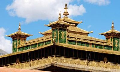 2019年农历六月初十可以出行旅游吗？