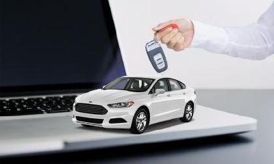 2021年农历十月二十五日适不适合提车？