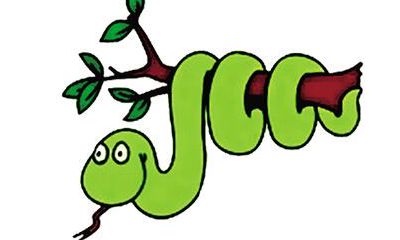 属马寅时出生的命运好不好？