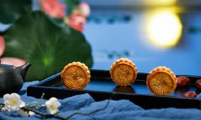 中秋节去哪里玩？中秋最佳赏月地推荐