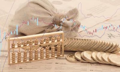 2021年农历十月二十八日是黄历好日子吗？