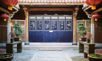 2019年农历六月十二是不是出行旅游的日子？