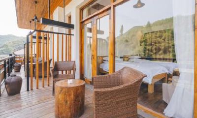 2018年中秋节天气好吗？八月十五去哪里旅游好？