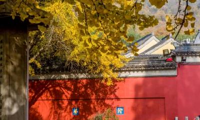 2019年农历六月十三是出行旅游吉日吗？今日卦象好不好？