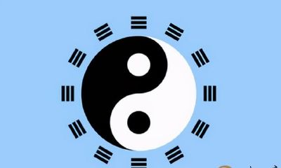 最全的《奇門遁甲》口訣四「值得收藏」