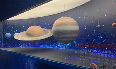 认识“奇门遁甲”